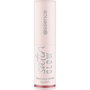Essence Satin Glow 03-Rose And Shine
